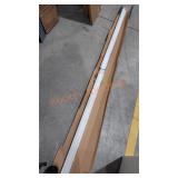 Lithonia Lighting LED Dual Strip Light