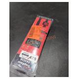 Not opened by Rockey Staff.  May be opened during