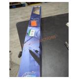 Not opened by Rockey Staff.  May be opened during