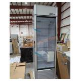 Premium Levella beverage cooler