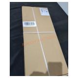 Unopened By Rockey Team, Could be  Opened at