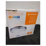 Unopened By Rockey Team, Could be  Opened at