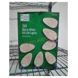 Not opened by Rockey Staff.  May be opened during