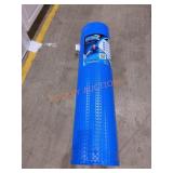 DMX 1-STEP 100 sq.ft. Underlayment