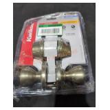 Sold As Is Where Is No Guarantees No Returns,