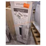 Vissani Evaporative Air Cooler