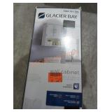 Not opened by Rockey Staff.  May be opened during