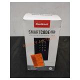 Unopened By Rockey Team, Could be  Opened at