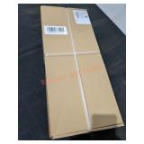 Unopened By Rockey Team, Could be  Opened at