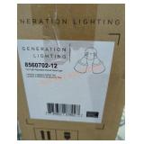 Not opened by Rockey Staff.  May be opened during