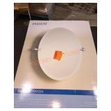 Moen Mirror