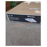 Not opened by Rockey Staff.  May be opened during