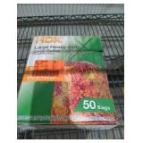 Not opened by Rockey Staff.  May be opened during