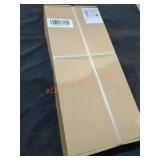 Unopened By Rockey Team, Could be  Opened at