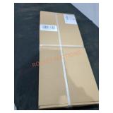 Unopened By Rockey Team, Could be  Opened at