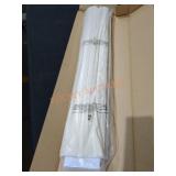 Unopened By Rockey Team, Could be  Opened at