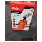 Unopened By Rockey Team, Could be  Opened at