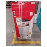 Frigidaire 3 in 1 Portable Air Conditioner