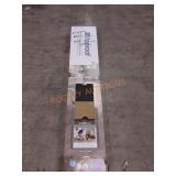 Lifeproof Luxury Vinyl Plank Flooring,  Hockley