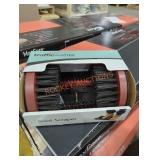 1 Traffic master boot scraper