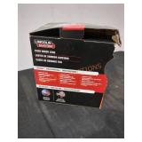 Unopened By Rockey Team, Could be  Opened at