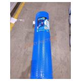 DMX 1-STEP 100 sq.ft. Underlayment