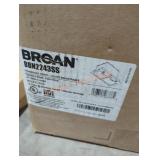 Not opened by Rockey Staff.  May be opened during