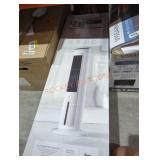 Not opened by Rockey Staff.  May be opened during