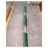 TrafficMaster Precut Turf 6