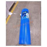 DMX 1-STEP 100 sq.ft. Underlayment