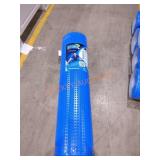 DMX 1-STEP 100 sq.ft. Underlayment