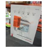 Not opened by Rockey Staff.  May be opened during