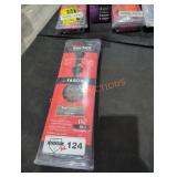 Not opened by Rockey Staff.  May be opened during