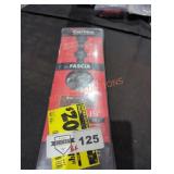 Not opened by Rockey Staff.  May be opened during