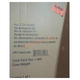 Not opened by Rockey Staff.  May be opened during