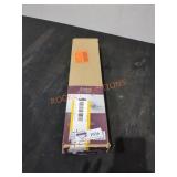 Unopened By Rockey Team, Could be  Opened at