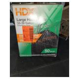 UnOpen Box/Return, not tested, box not opened