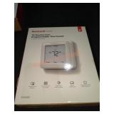 UnOpen Box/Return, not tested, box not opened