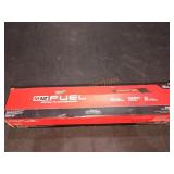 Milwaukee M12 3/8" Ext. Ratchet, Tool Only
