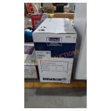 Boreal Air Conditioning Split Type Outdoor Unit