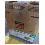 Not opened by Rockey Staff.  May be opened during