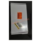 Unopened By Rockey Team, Could be Opened at