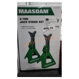 Unopened By Rockey Team, Could be Opened at