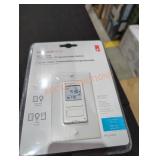 Not opened by Rockey Staff.  May be opened during