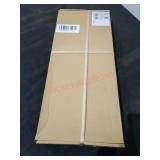 Unopened By Rockey Team, Could be  Opened at