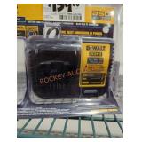 DeWalt 20v charger