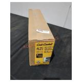 Cub Cadet 42" Mulching Kit