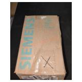 UnOpen Box/Return, not tested, box not opened