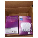 UnOpen Box/Return, not tested, box not opened