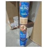 Coolaroo 96" x 72" Exterior Blind